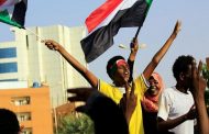 قتلى في صراع قبلي على حدود السودان