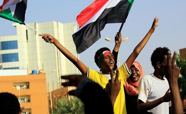 قتلى في صراع قبلي على حدود السودان