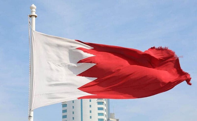 بعد المصالحة البحرين تهاجم قطر