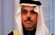 السعودي ستفتح سفارتها بالدوحة قريبا