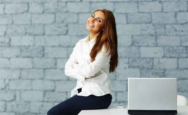 لفهم لغة جسد الآخرين أسس عدّة…تعرّفوا عليها!