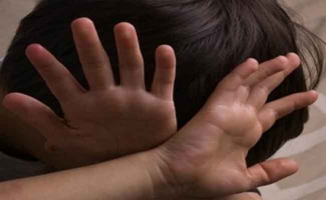 مُغتصب الأطفال…ما هي خفايا شخصيّته التي تدفعه للقيام بهذا الفعل؟