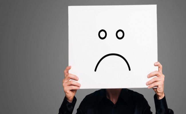 10 نصائح تجعلكم تتخلّصون من الأفكار السلبيّة بخطوات سهلة…