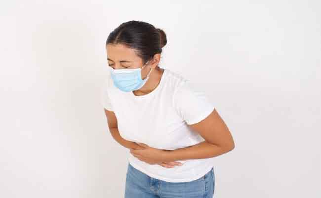 هل يسبّب فيروس كورونا اضطرابات بالدورة الشهرية؟