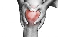 7 أسباب لألم الركبة...كيف يمكن التمييز بين الأعراض؟