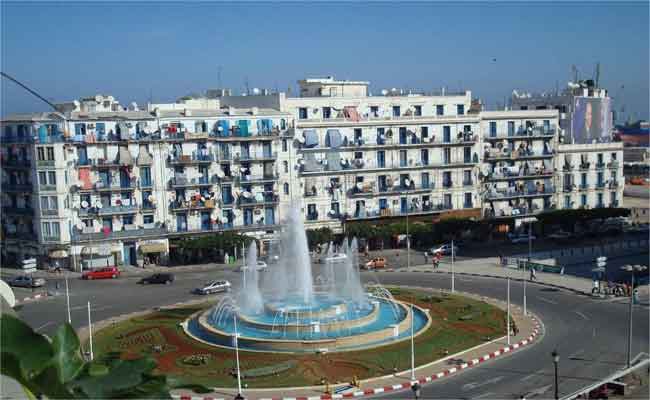 مؤسسة فنون وثقافة بالعاصمة تحتفي باليوم الوطني للشهيد…