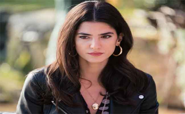 بعد تألقها في “عروس بيروت”…كارمن بصيص تقود مسلسل” البريئة” تحت رعاية “ايغل فيلمز”