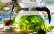 فقدان الوزن...إليكم هذه النصائح المهمة عن طريقة شرب الشاي الأخضر