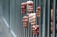 حبس متورطين في سرقة أدوية بمصلحة الإنعاش بعنابة