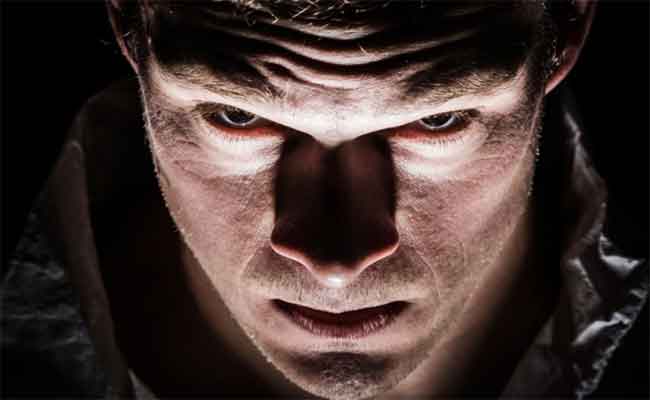 ما هي أخطر انواع الامراض النفسية؟ 4 يجب الحذر منها…