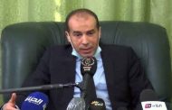بن سالم : حزب التجديد سيشارك في الانتخابات التشريعية المقبلةمن 