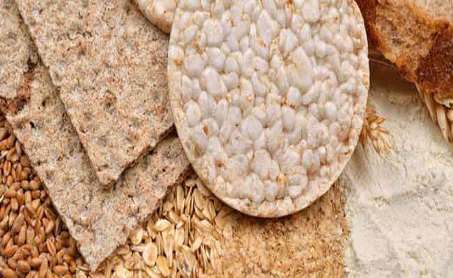 ما هي العوامل المسبّبة لمرض تحسّس القمح؟