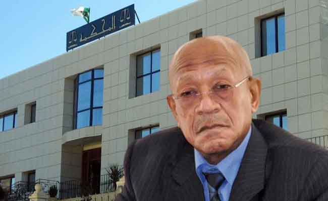 المحكمة تؤيد الحكم بـ5 سنوات حبسا نافذا لزوخ في قضية طحكوت و 4 سنوات في قضية حداد و الهامل