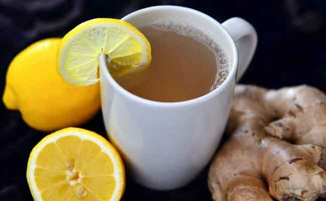 مشروبات طبيعية قادرة على الحدّ من الصداع…