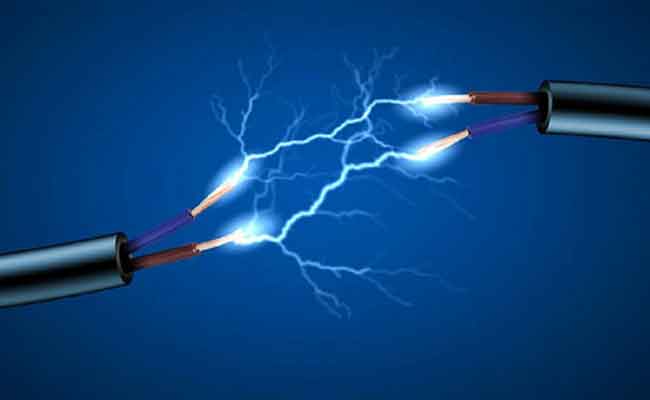 مقتل عامل بسونلغاز  جراء صعقة كهربائية