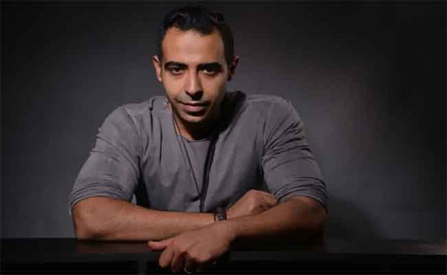 محمد عدوية يعود ب”مش بالساهل”الى جمهوره…