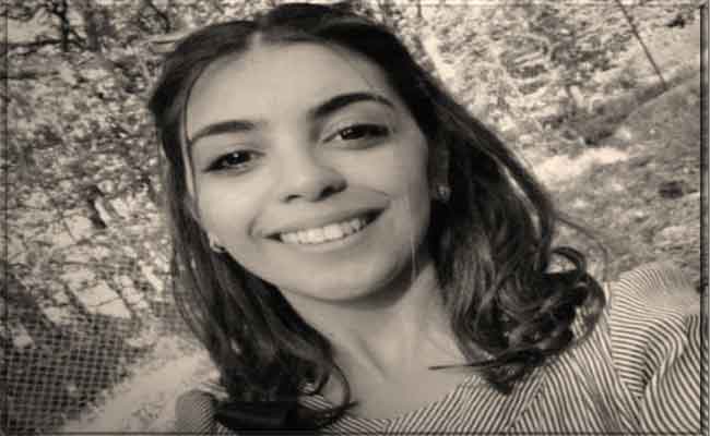 العثور على جثة فتاة اختفت في ظروف غامضة بغابة ايعكوران