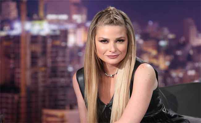 نيكولا معوض وباميلا الكيك يجتمعان في النسخة العربية من “على الحلوة والمرة”…