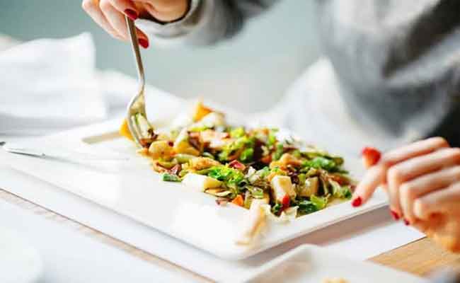 نصائح وحيل فعّالة لمحاربة الأكل الناتج عن الملل!…