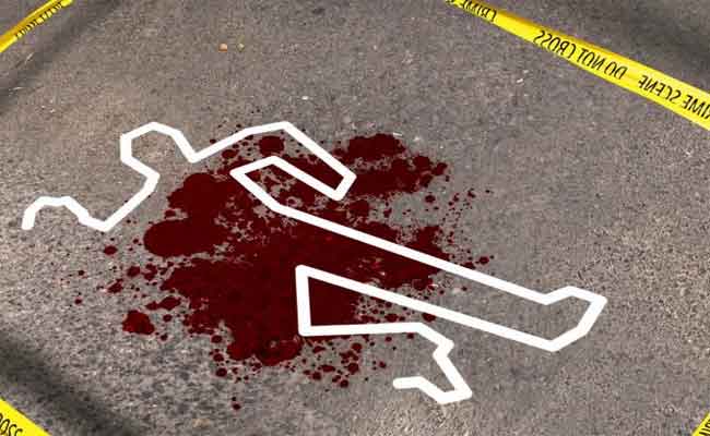 طعنات خنجر تنهي حياة شاب عشريني بتبسة