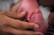 تراجع عدد الولادات في قسنطينة سنة 2020
