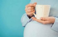 هل يُعتبر فقدان الوزن خلال الحمل مقلقاً؟
