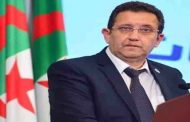 ظهور بؤرة لانفلونزا الطيور بالجزائر و وزير الفلاحة يطمئن