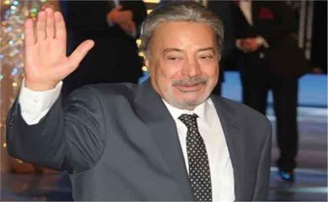 كورونا يقضي على حياة يوسف شعبان  ويرحل بصمت عن عمر 90 عاما…