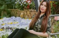 جريمة قتل عارضة أزياء على يد زوجها تهز لبنان...