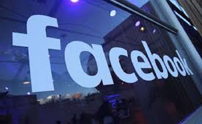 فيسبوك تطلق برنامج #حِب_المحلي لدعم الشركات الصغيرة...