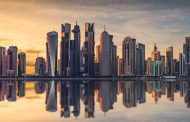 قطر ستستحوذ على 35% من الإنتاج العالمي للهيليوم...