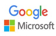 مايكروسوفت تسعى لسد فراغ غوغل المحتمل في أستراليا...