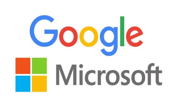 مايكروسوفت تسعى لسد فراغ غوغل المحتمل في أستراليا...