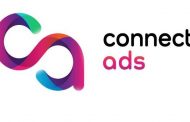 HUAWEI Ads تختار كونكت أدز Connect Ads كشريك مميز...