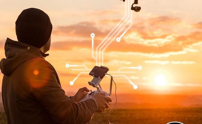 كينغستون تكنولوجي تطلق “كينغستون معكم”…