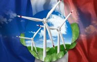 الطاقة المتجددة تساهم بنحو 27% من الاستهلاك الكهربائي بفرنسا...