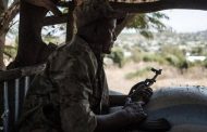 اثيوبيا تهدد السودان