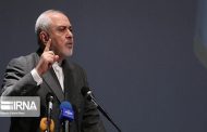 إيران تدعوا لرفع غير مشروط لكل العقوبات