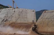 إثيوبيا تواصل بناء السد ولا تبالي بأحد...