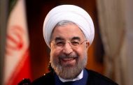 البرلمان الإيراني يهدد الرئيس روحاني بالسجن