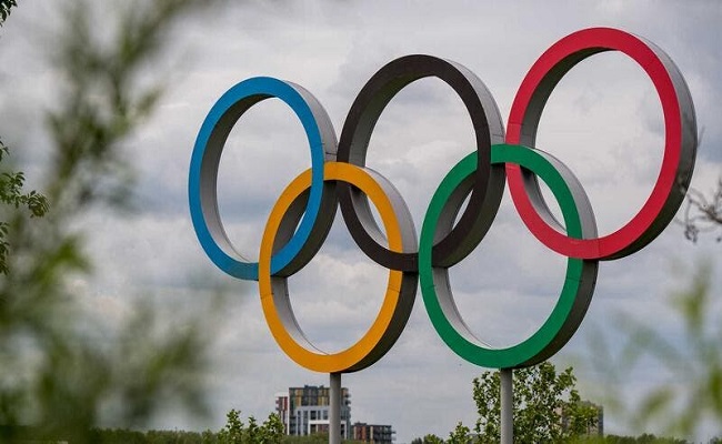 مسؤول ألماني يعارض إقامة أولمبياد طوكيو...
