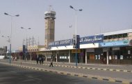 بسبب إغلاق مطار صنعاء وفاة أكثر من 80 ألف مريض