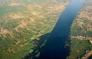لسد العجز المائي مصر ستستخدم مياه الصرف الصحي