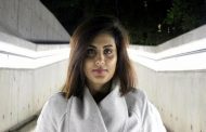 الإفراج عن الناشطة السعودية لجين الهذلول