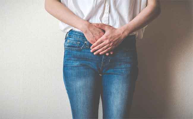 7 أسباب أساسية لرائحة المهبل الكريهة…لا يجب تجاهلها!