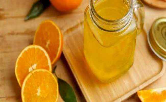 كيف تستفيدين من تناول فيتامين سي الفوار خلال الحمل؟