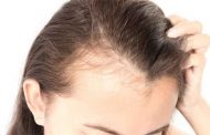 5 اساليب لعلاج الشعر الخفيف...بين النصائح الغذائية والعادات اليومية!