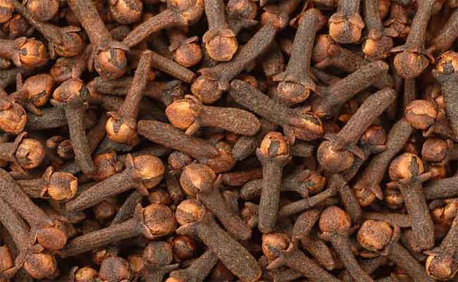 لتحسين صحة الجهاز التنفسي…هل ينفع القرنفل؟