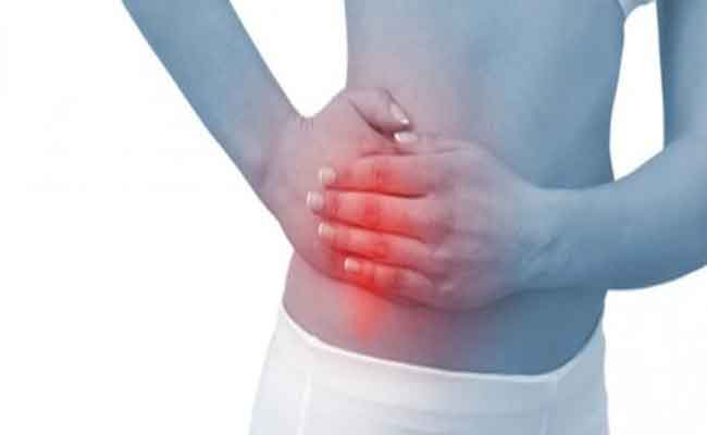 إذا شعرتم بهذه الأعراض فقد يكون السبب التهاب الزائدة الدوديّة!