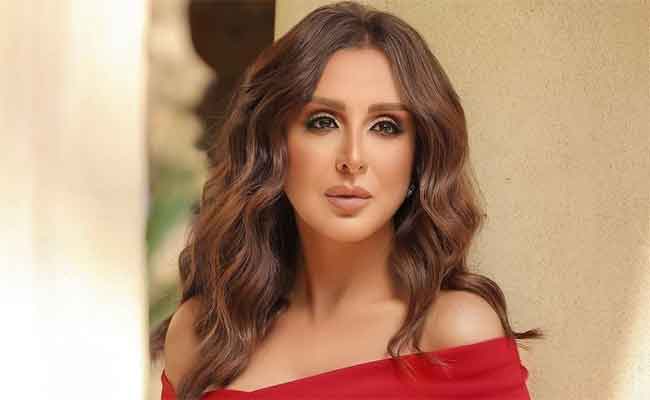 أنغام تشعل منافسة شهر مارس الغنائية في مارس بمقاجأتها” هو نفس الشوق”…